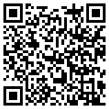QR Code for Richard H Bakst Dpm in Palm Beach Gardens, FL 33410