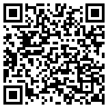 QR Code for Banfield Funeral Home in Winter Springs, FL 32708