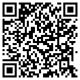 QR Code for Barbara H Irving Acsw LMFT in Pompano Beach, FL 33071