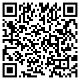 QR Code for Barry University in Cape Canaveral, FL 32920