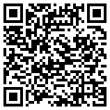 QR Code for Baypoint Resort in Panama City, FL 32408