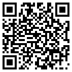 QR Code for Bay Three Bar in New Smyrna Beach, FL 32168