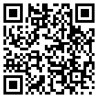 QR Code for Bayside Liquors in Palm Bay, FL 32909