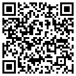 QR Code for BD's Mongolian Grill in Clearwater, FL 33755