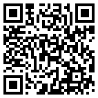 QR Code for Before It Melts in Orlando, FL 32827