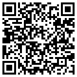 QR Code for Bel-Mac Roofing in ROCKLEDGE, FL 32955