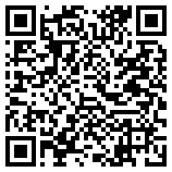 QR Code for Bellini Italian Bistro in Weston, FL 33331