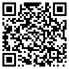 QR Code for Belt Creative in Stuart, FL 34994