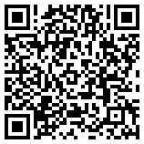 QR Code for Benavides Alberto o in Miami, FL 33144