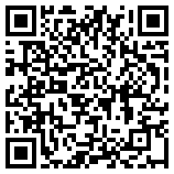 QR Code for William e Benet PHD Psyd in Gainesville, FL 32608