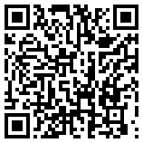 QR Code for Bentley Christopher M in Tampa, FL 33602