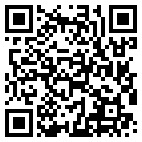 QR Code for Bento Asian Kitchen & Sushi in Jacksonville, FL 32246