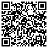 QR Code for Benzer Pharmacy in Melbourne, FL 32935
