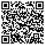 QR Code for Berry's Auto Sales in Panama City, FL 32404