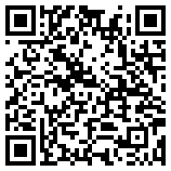 QR Code for Betts Forestry Service in Blountstown, FL 32424