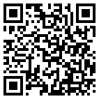 QR Code for Big Lots in Casselberry, FL 32707