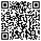 QR Code for WM Preston Billig Od in Tampa, FL 33606