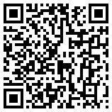 QR Code for Blue View in Melbourne Beach, FL 32951