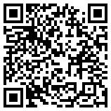 QR Code for Blue Wave Construction in Edgewater, FL 32132
