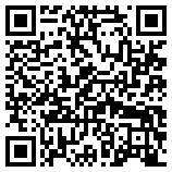 QR Code for Bob Deck Manufacturing in Miami, FL 33155