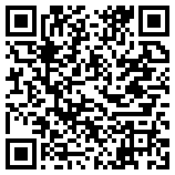 QR Code for Bobby's Plumbing in Vero Beach, FL 32960