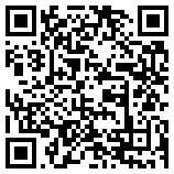 QR Code for Boca Resto Lounge in Boca Raton, FL 33431