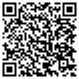 QR Code for Boca Security Center & Locksmith in Boca Raton, FL 33432