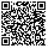 QR Code for Bono's Restaurant in GAINESVILLE, FL 32605
