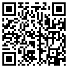QR Code for BP Press in Jacksonville, FL 32202