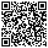 QR Code for Brady Distributing in Orlando, FL 32811