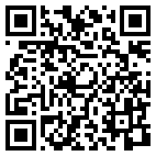 QR Code for Braza Lena in ISLAMORADA, FL 33036