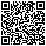 QR Code for Brede Exposition Services in Orlando, FL 32837