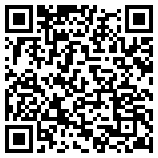QR Code for County of Brevard in Melbourne, FL 32940