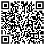 QR Code for County of Brevard in Cocoa, FL 32922