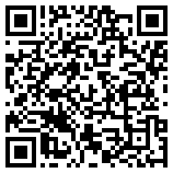 QR Code for A & S Food Mart in Cocoa, FL 32926