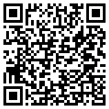 QR Code for Brevard Ground Works in Palm Bay, FL 32909