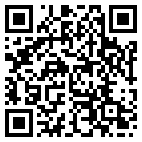 QR Code for Brink's Home Security Systems DLR | DHS Alarms in Lehigh Acres, FL 33936