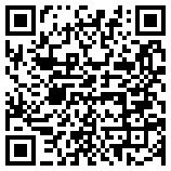 QR Code for Brooks Rehabilitation-Ormond Beach in Ormond Beach, FL 32174