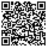 QR Code for Burger King in Wildwood, FL 34785