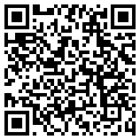 QR Code for Byte Shop of Naples Computers in NAPLES, FL 34102