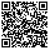 QR Code for Mademoiselle Paris in University Park, FL 34201