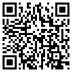 QR Code for CMSI in Coconut Creek, FL 33073