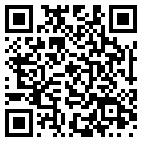 QR Code for CP Transport in Miami, FL 33166