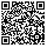 QR Code for B & B Sprinkler and Pump in Indian Harbour Beach, FL 32937