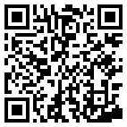 QR Code for C Young Citrus in Eagle Lake, FL 33839