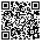 QR Code for Caber Corp in Cedar Key, FL 32625