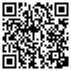 QR Code for Cafeterialatina in Hallandale Beach, FL 33009