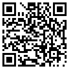 QR Code for Camp Weed in Live Oak, FL 32060