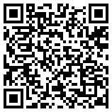QR Code for Campbell & Associate in Fort Lauderdale, FL 33301