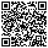 QR Code for Canistel Locksmith in Lake Worth, FL 33467
